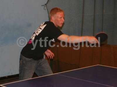 20090414 - snooker time 024.jpg