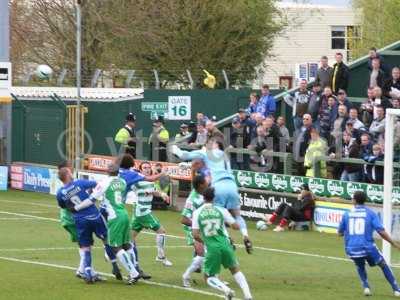 20090410 - v millwall home 056.jpg