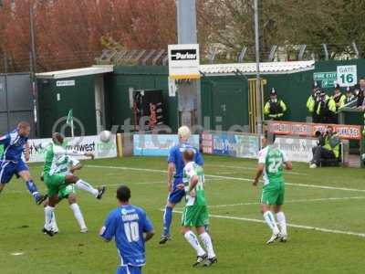 20090410 - v millwall home 057.jpg