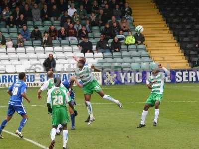 20090410 - v millwall home 059.jpg