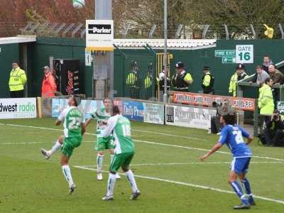 20090410 - v millwall home 060.jpg