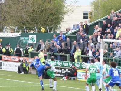 20090410 - v millwall home 064.jpg