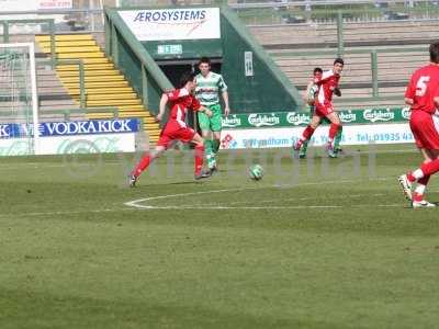 20090401 - v Reserves Swindon 001.jpg