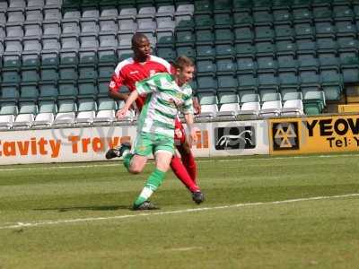 20090401 - v Reserves Swindon 004.jpg