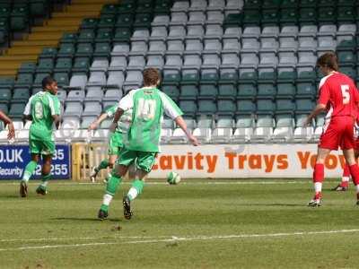 20090401 - v Reserves Swindon 006.jpg