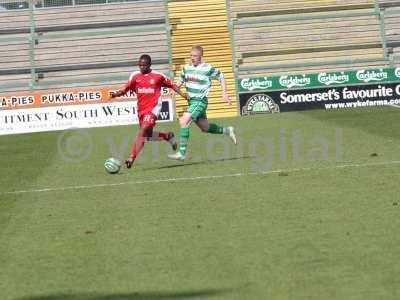 20090401 - v Reserves Swindon 007.jpg