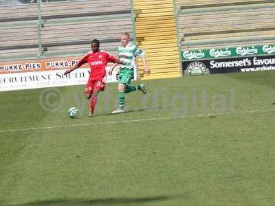 20090401 - v Reserves Swindon 008.jpg