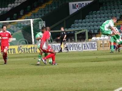 20090401 - v Reserves Swindon 010.jpg