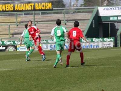 20090401 - v Reserves Swindon 015.jpg