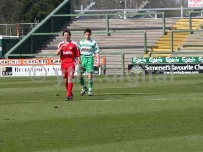 20090401 - v Reserves Swindon 016.jpg