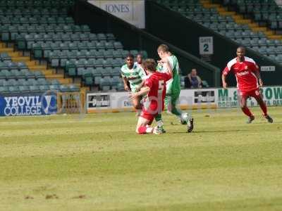 20090401 - v Reserves Swindon 020.jpg