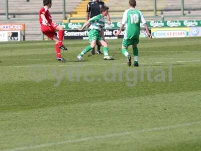 20090401 - v Reserves Swindon 022.jpg