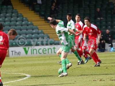 20090401 - v Reserves Swindon 026.jpg