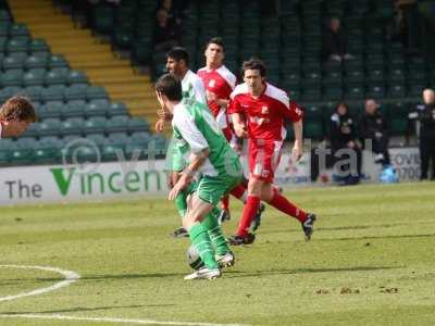 20090401 - v Reserves Swindon 028.jpg