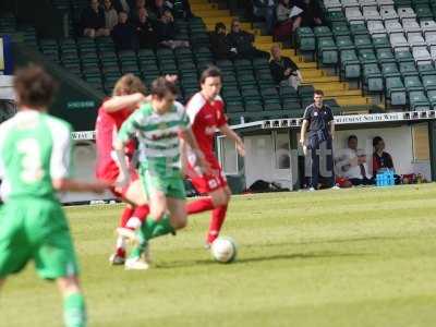 20090401 - v Reserves Swindon 030.jpg