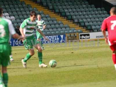 20090401 - v Reserves Swindon 031.jpg