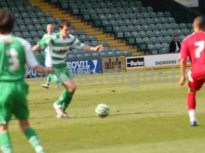 20090401 - v Reserves Swindon 032.jpg