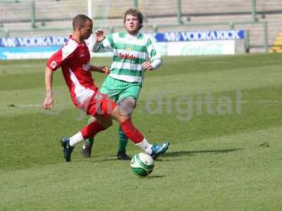 20090401 - v Reserves Swindon 034.jpg