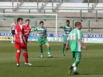 20090401 - v Reserves Swindon 038.jpg