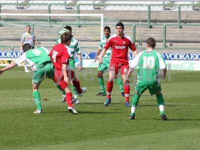 20090401 - v Reserves Swindon 039.jpg