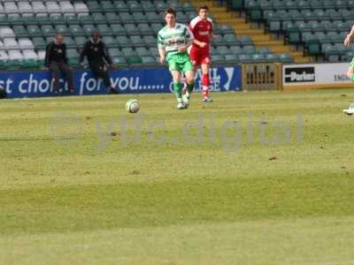 20090401 - v Reserves Swindon 043.jpg