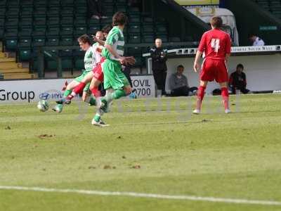 20090401 - v Reserves Swindon 044.jpg