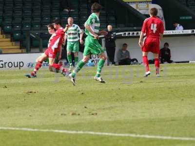 20090401 - v Reserves Swindon 045.jpg