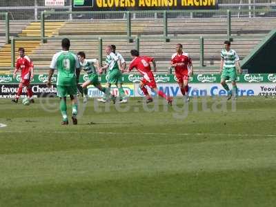 20090401 - v Reserves Swindon 047.jpg