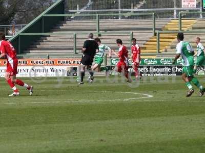 20090401 - v Reserves Swindon 048.jpg