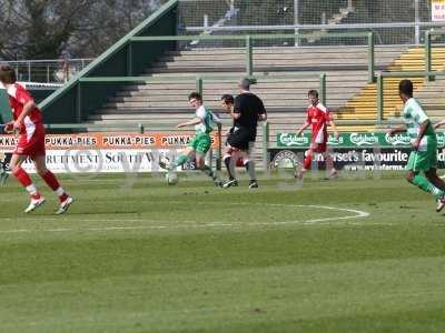 20090401 - v Reserves Swindon 050.jpg