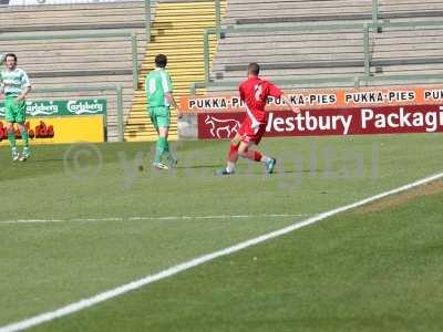 20090401 - v Reserves Swindon 057.jpg