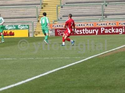 20090401 - v Reserves Swindon 058.jpg