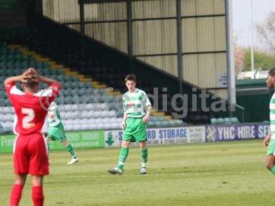 20090401 - v Reserves Swindon 060.jpg