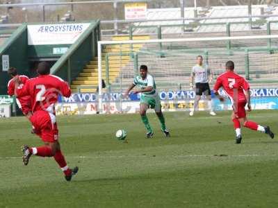 20090401 - v Reserves Swindon 062.jpg