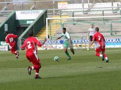 20090401 - v Reserves Swindon 063.jpg