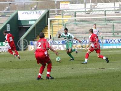 20090401 - v Reserves Swindon 064.jpg