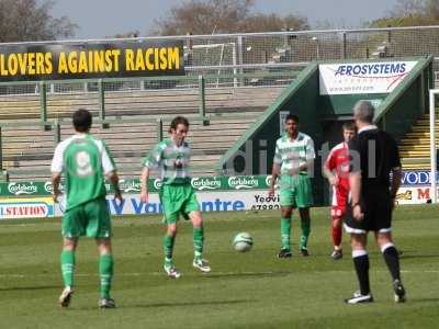 20090401 - v Reserves Swindon 066.jpg