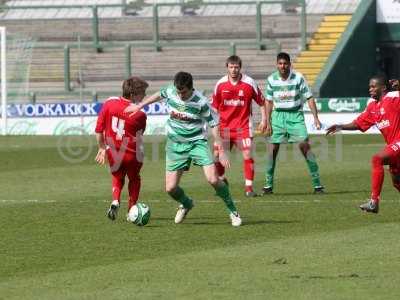 20090401 - v Reserves Swindon 067.jpg