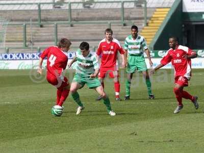 20090401 - v Reserves Swindon 068.jpg