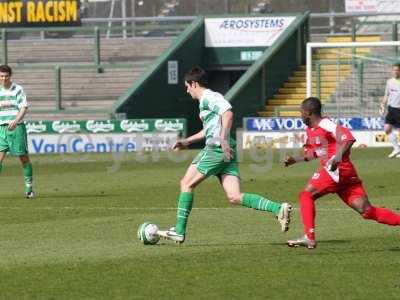 20090401 - v Reserves Swindon 069.jpg