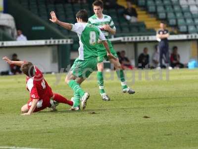 20090401 - v Reserves Swindon 072.jpg