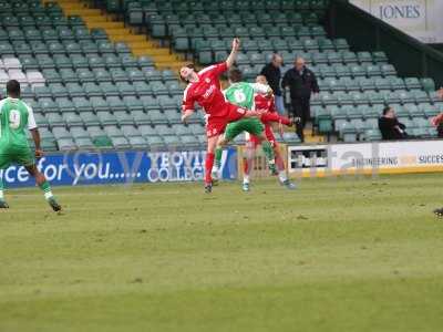 20090401 - v Reserves Swindon 075.jpg