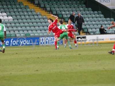 20090401 - v Reserves Swindon 076.jpg