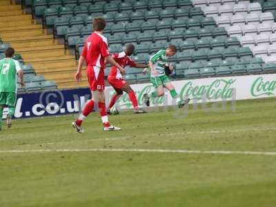 20090401 - v Reserves Swindon 077.jpg