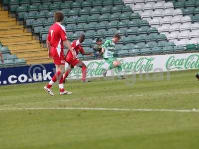 20090401 - v Reserves Swindon 078.jpg