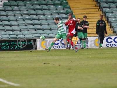 20090401 - v Reserves Swindon 080.jpg