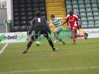 20090401 - v Reserves Swindon 082.jpg