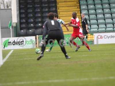 20090401 - v Reserves Swindon 083.jpg