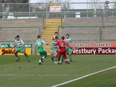 20090401 - v Reserves Swindon 085.jpg