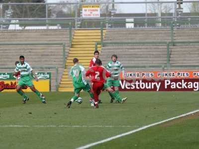 20090401 - v Reserves Swindon 086.jpg